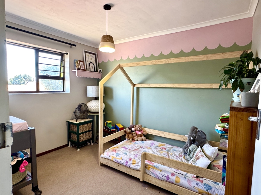 3 Bedroom Property for Sale in Glen Ive Western Cape